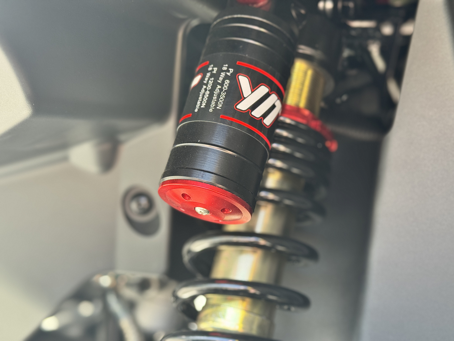 Квадроцикл HND QRX 650 PRO в Саранске