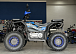 Квадроцикл PROMAX TAURUS 300 в Саранске