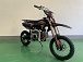 Питбайк JHLMOTO JHL MK125 (14/12) в Саранске