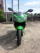 Мотоцикл TMBK Ninja 400cc в Саранске