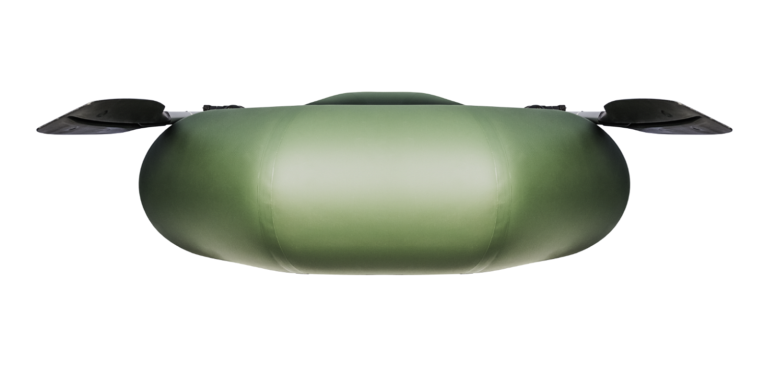 Лодка АКВА-ОПТИМА 260 НД в Саранске