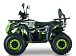 Квадроцикл YACOTA DRAGON LUX в Саранске