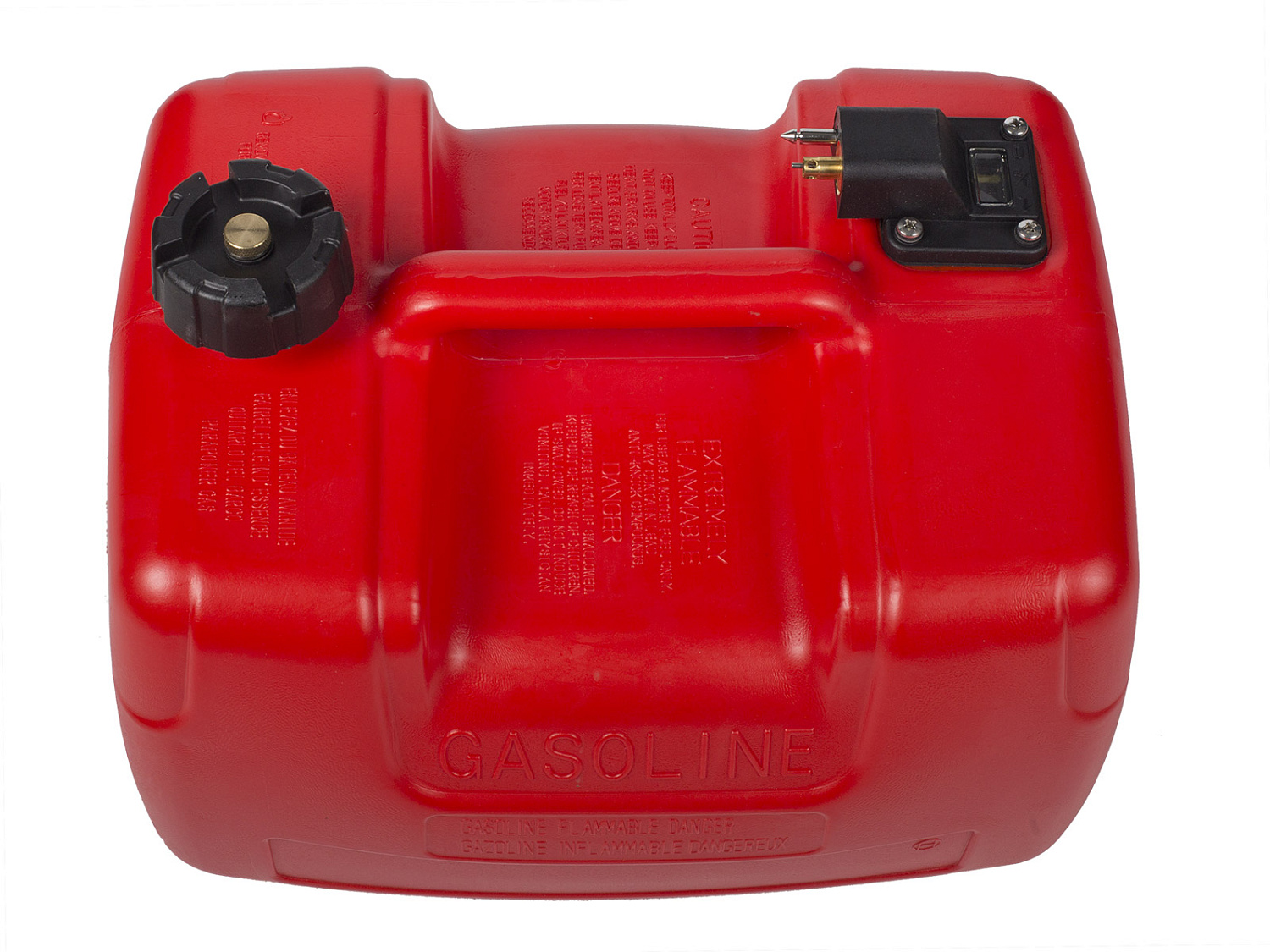 ЛОДОЧНЫЙ МОТОР GLADIATOR G6.2FHS в Саранске