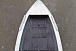 Алюминиевая лодка  Wyatboat-430М FISH в Саранске