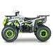 Квадроцикл YACOTA DRAGON в Саранске