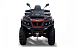 Квадроцикл HISUN TACTIC 750-/EXTREME EDITION/ в Саранске