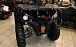 Квадроцикл PROMAX RENEGADE 300 LONG WINCH PRO (2025) в Саранске