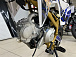 Мотоцикл (питбайк) PROMAX FIDET (ФАЙДЕТ) 145E PRO 17/14 в Саранске