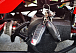 Квадроцикл PROMAX ATV MINI 2T 70CC р/с в Саранске