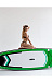 НАДУВНОЙ SUP BOARD JUNGLES 11,6 в Саранске