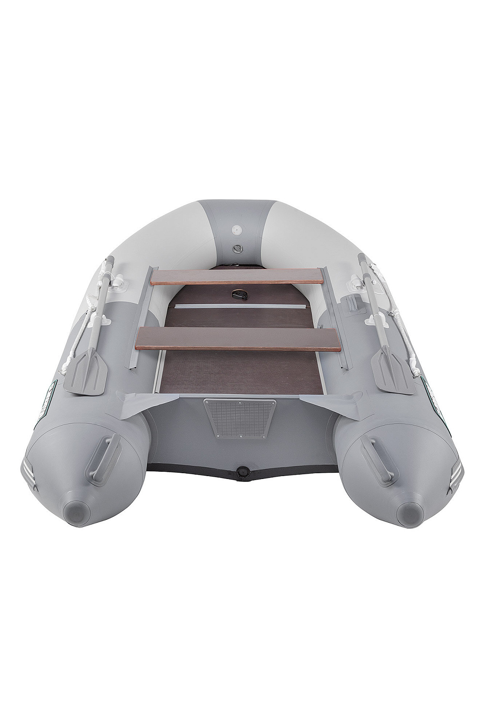 НАДУВНАЯ ЛОДКА GLADIATOR B330 в Саранске