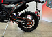 Кроссовый мотоцикл FAIDET PR300 MAX WP в Саранске
