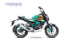 Мопед PROMAX CB130R (49) в Саранске