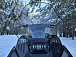 Снегоход PROMAX YAKUT 500 LONG 2.0 4T 27 в Саранске