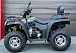Квадроцикл GBM EXPLORER 400 NEW PREMIUM в Саранске