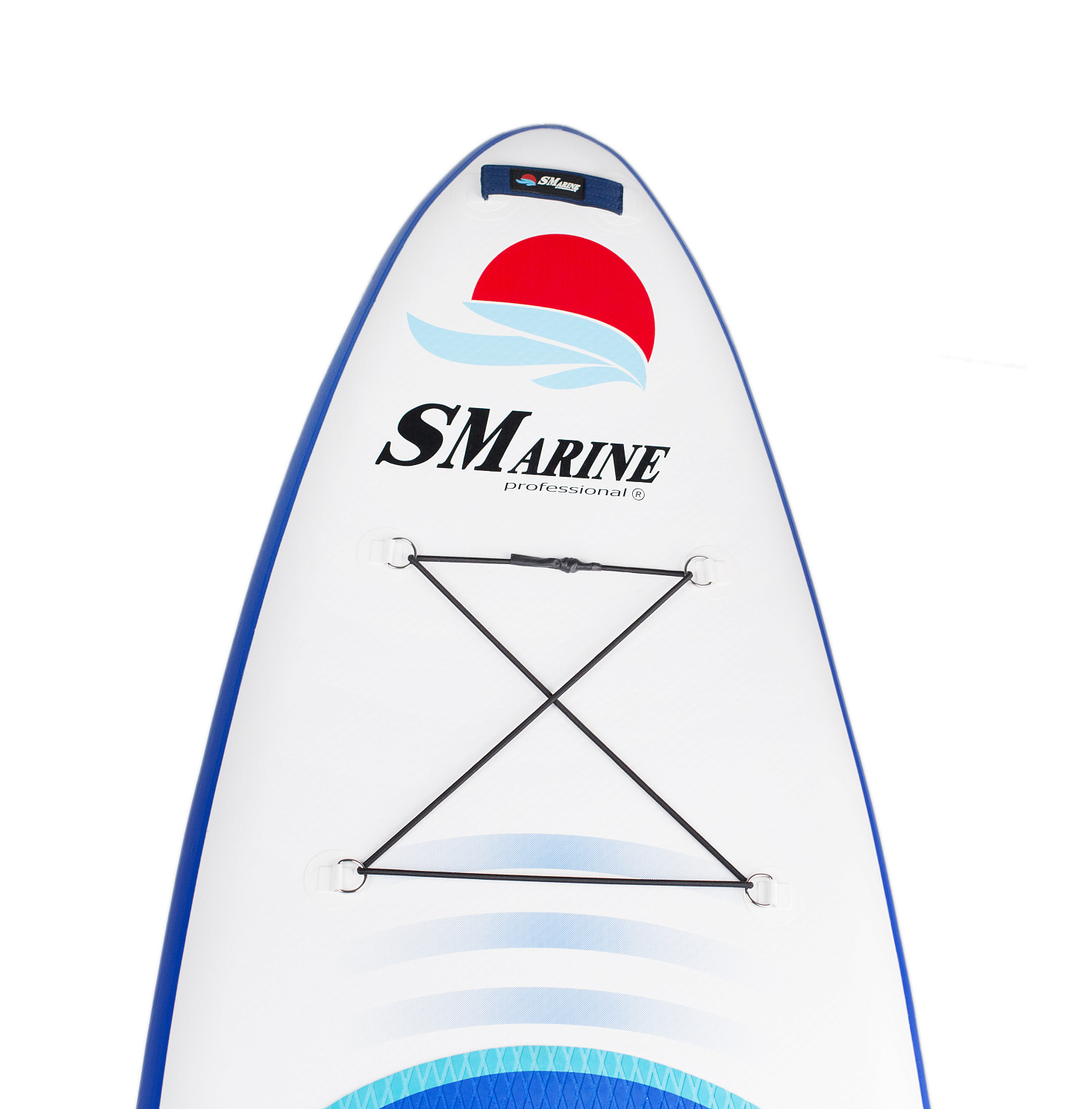 САП (SUP) Board SMARINE 10.6 в Саранске