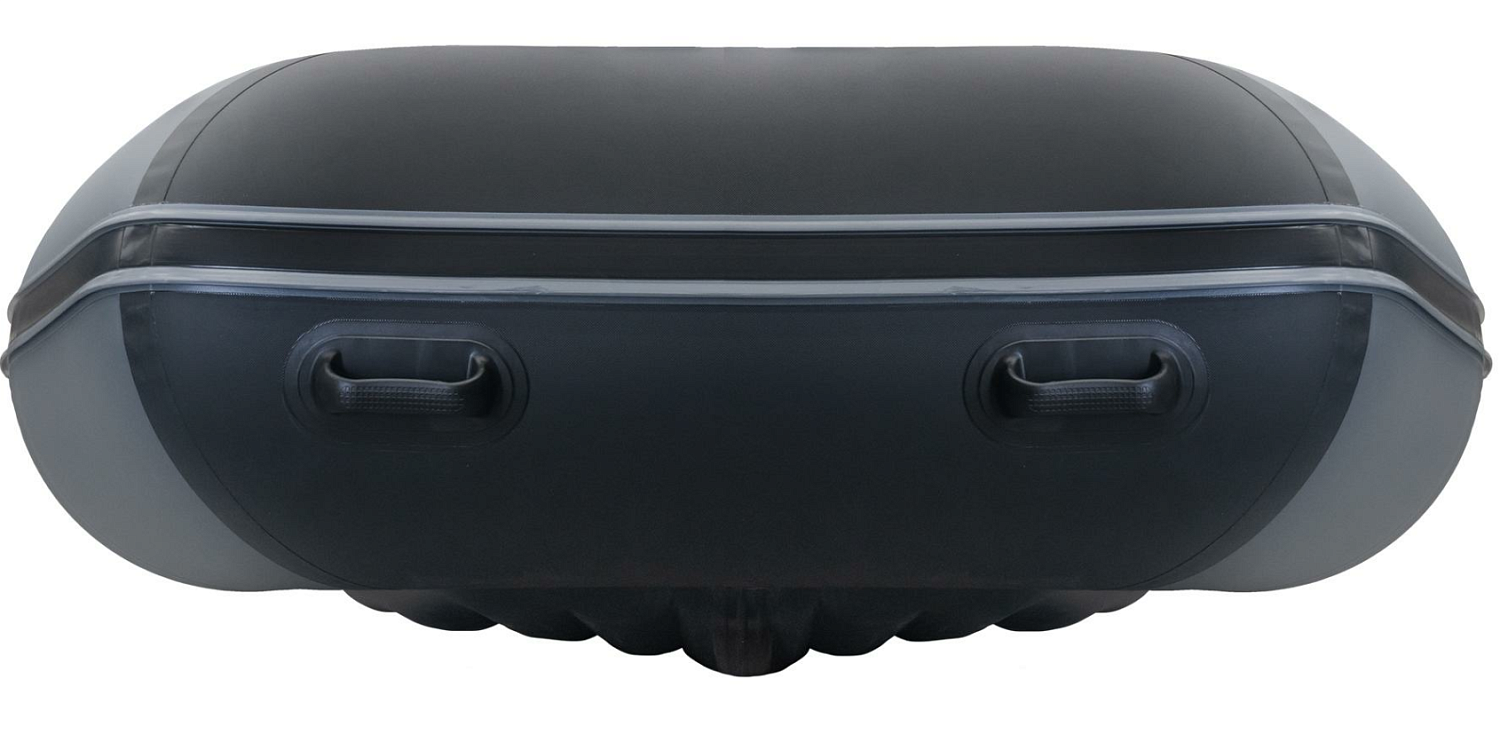 Лодка Таймень RX 4100 НДНД в Саранске