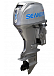 Лодочный мотор SEANOVO SNEF40HEL-T - EFI в Саранске