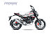 Мопед PROMAX CB130R (49) в Саранске