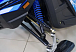 Снегоход Ataki WD 250 в Саранске