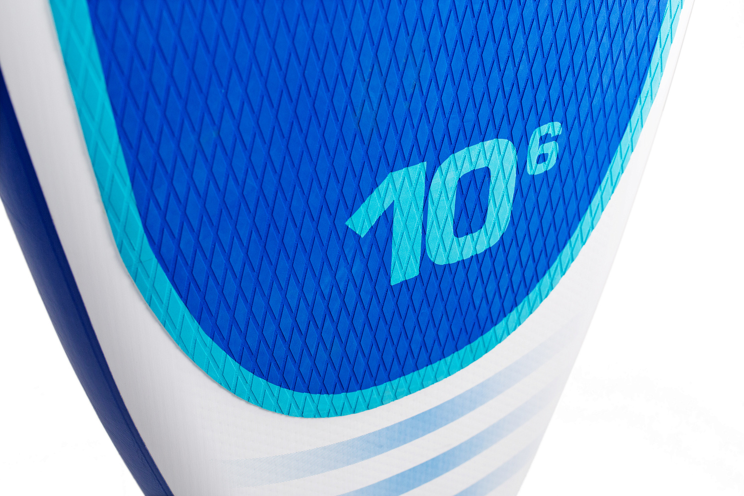 САП (SUP) Board SMARINE 10.6 в Саранске