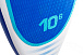 САП (SUP) Board SMARINE 10.6 в Саранске