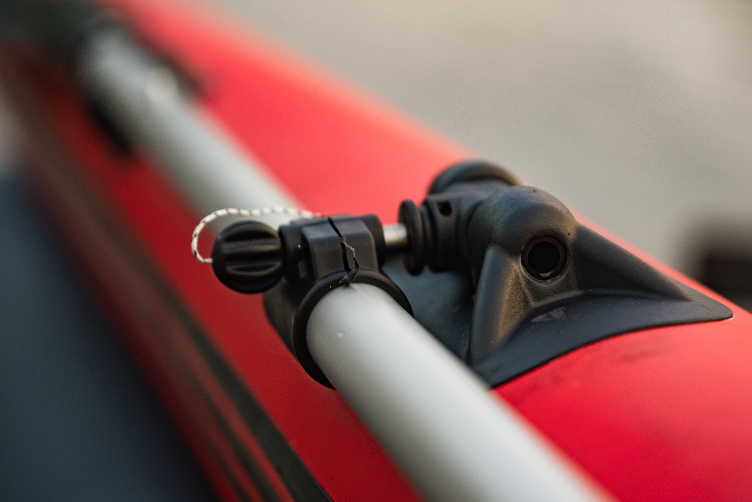 Лодка MISHIMO RIVER FJET PRO 430  под водомет в Саранске