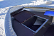 Алюминиевая лодка Wyatboat-370 Р в Саранске