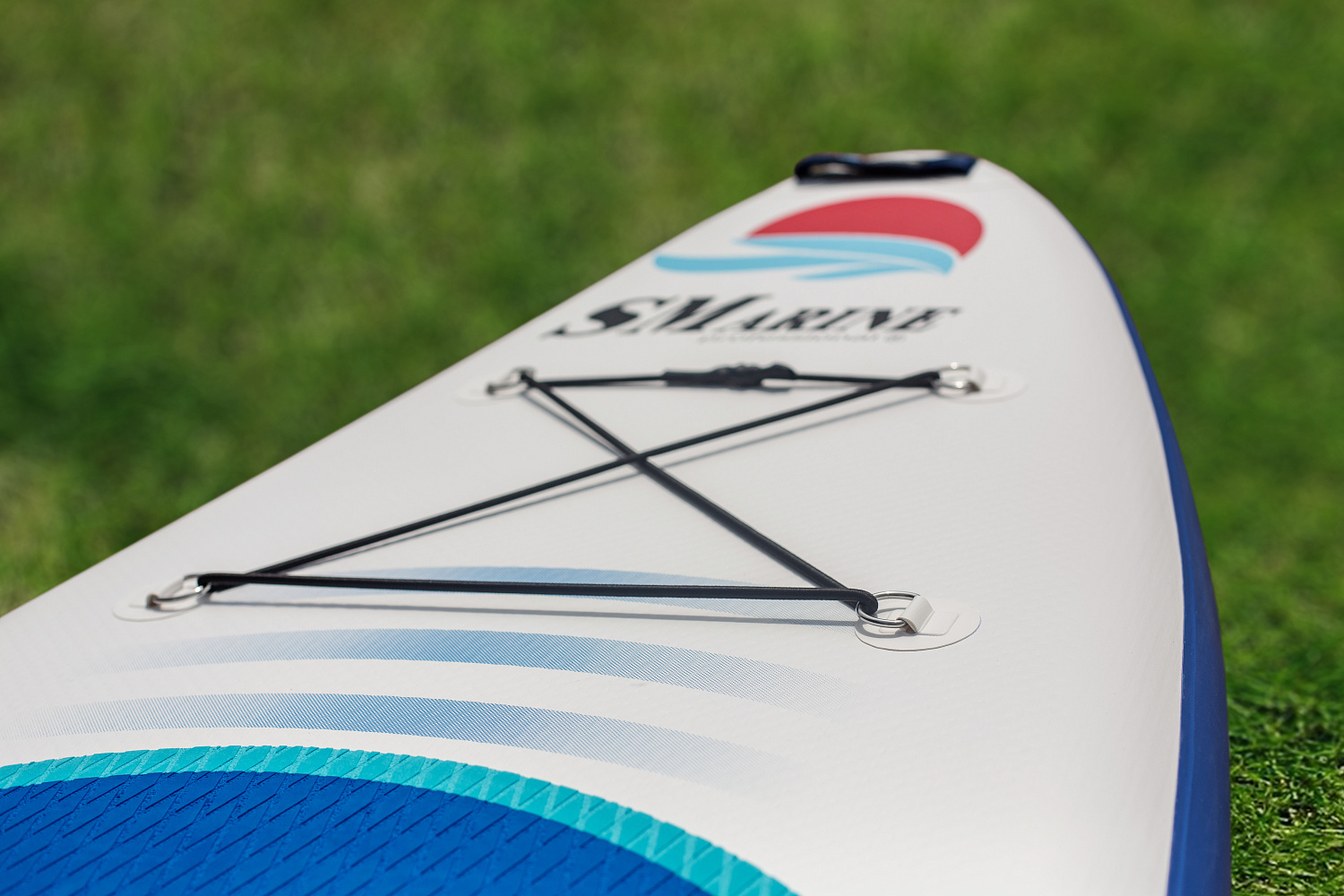 САП (SUP) Board SMARINE 10.6 в Саранске