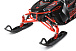 Снегоход IKUDZO HUNTER 700LK 25 V2 в Саранске