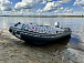 Лодка MISHIMO BIG FLOOR 360 в Саранске