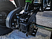 Квадроцикл PROMAX WILD 175 LUX в Саранске