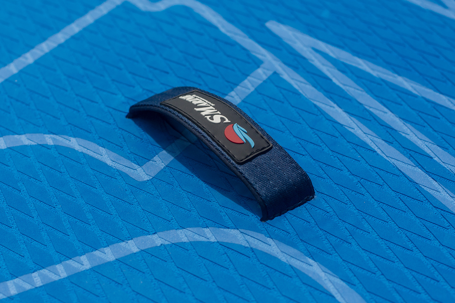 САП (SUP) Board SMARINE 10.6 в Саранске