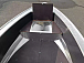 Алюминиевая лодка Wyatboat-390 Р NEW в Саранске