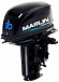 Лодочный мотор MARLIN MP 30 AMH в Саранске