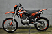 Мотоцикл JHLMOTO JHL MX300 PR300 (175FMN) в Саранске