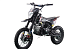 Питбайк FullCrew Power Trasher 125cc 14\12 (п\автомат эл.стартер) в Саранске