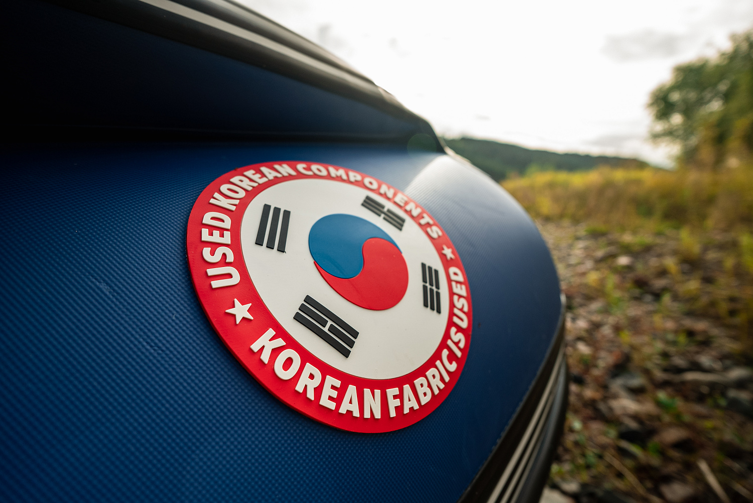 Лодка MISHIMO RIVER FJET PRO 430  под водомет в Саранске