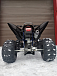 Квадроцикл PROMAX RAPTOR 300 NEW RedBull в Саранске
