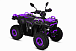 Квадроцикл FAIDET URBAN 150 в Саранске