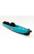 Надувной каяк Blau See Big Fish-3 Премиум в Саранске