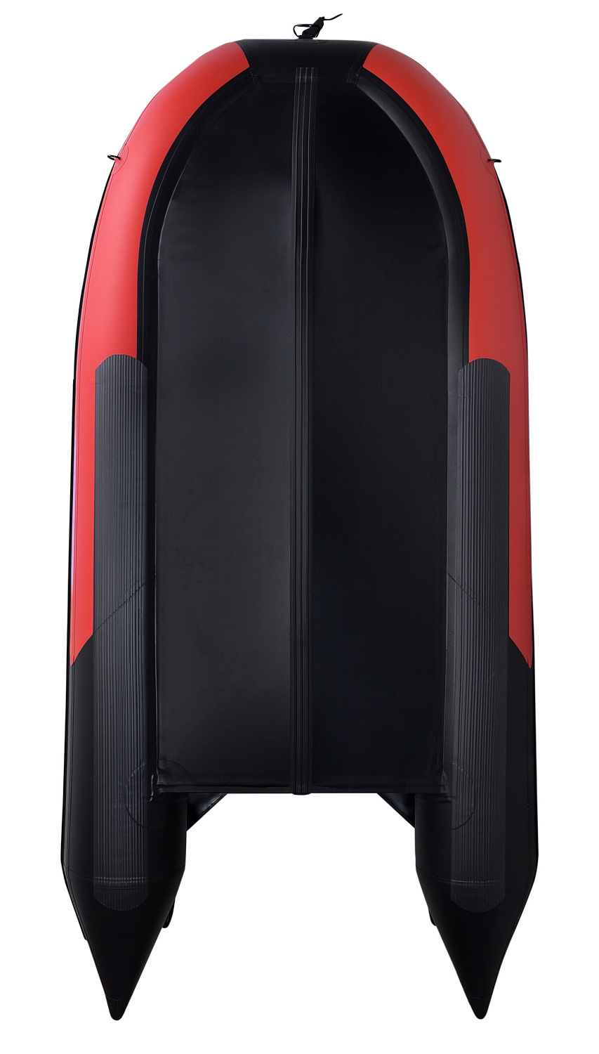 НАДУВНАЯ ЛОДКА GLADIATOR B370AL в Саранске