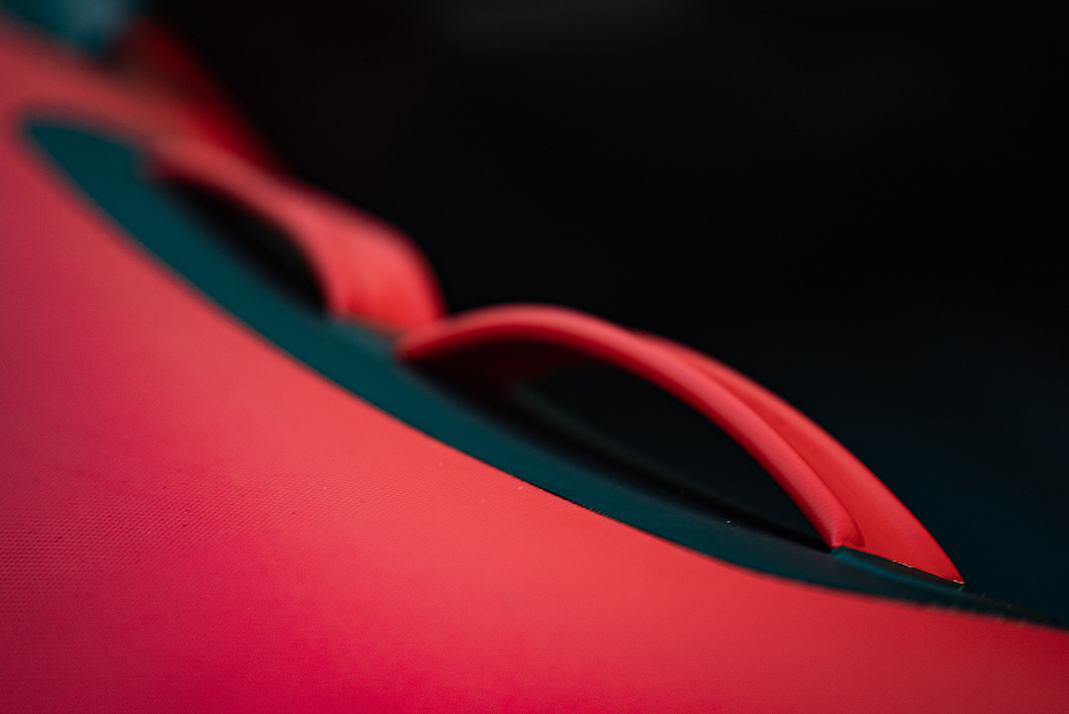 Лодка MISHIMO RIVER JET 390 под водомет в Саранске