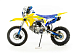 Питбайк MotoLand (МОТОЛЕНД) MZ125 в Саранске