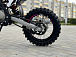 Питбайк JHLMOTO JHL Z140E Pro (YX1P56FMJ) в Саранске