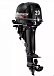 Лодочный мотор GLADIATOR G20FES в Саранске