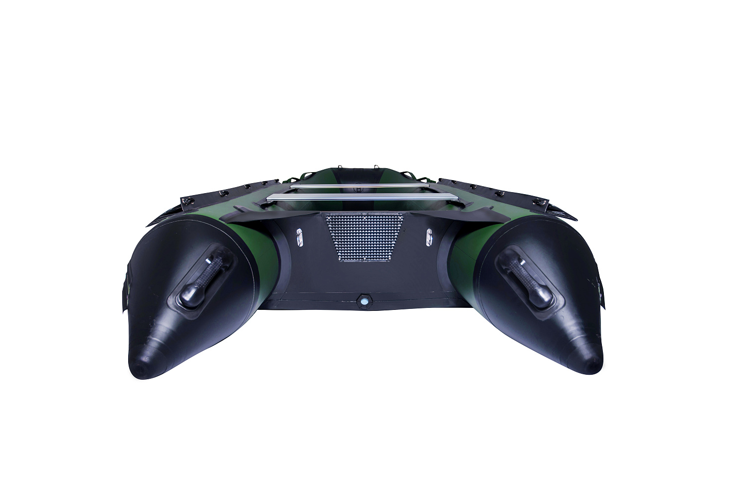 ЛОДКА SMARINE SDP MAX 420 AL в Саранске