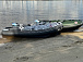 Лодка MISHIMO BIG FLOOR 440 в Саранске