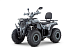 Квадроцикл YACOTA VIKING в Саранске