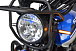 Мопед PROMAX ALPHA DIRT 150(49) в Саранске